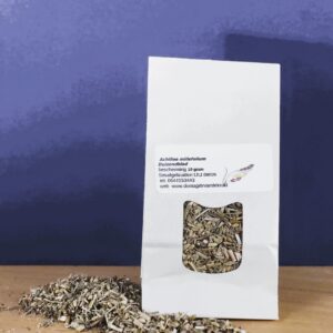 Duizendblad (Achillea millefolium) per 10 gram